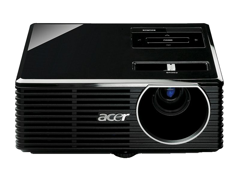 Acer ремонт проектора сервисный центр. Проектор Acer x1130. Проектор Acer x122. Проектор Acer x1160z. Проектор Acer x1128h.